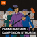 Plakatmafiaen - kampen om bymuren Plakatmafiaen - kampen om bymuren