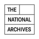 Trailer: On the Record at The National Archives