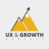 UX & Growth Podcast artwork