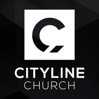 Cityline Church podcast