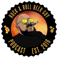 EP332 - Max Cavalera