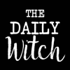 The Witch Daily Show - Witch Way Publishing