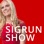 The SIGRUN Show