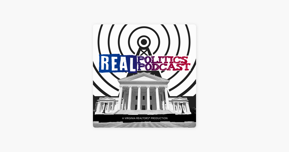 real-politics-on-apple-podcasts