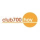 Club 700 Hoy #657