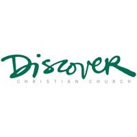 Discover Christian Church podcast