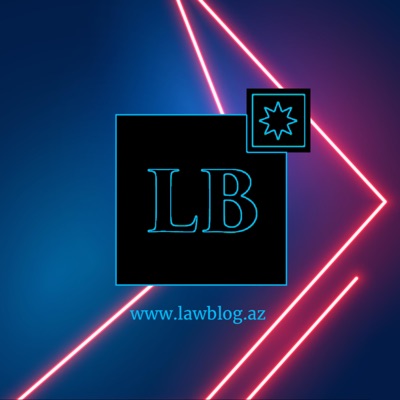 LawBlog.az LawBlog.az