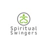Spiritual Swingers artwork