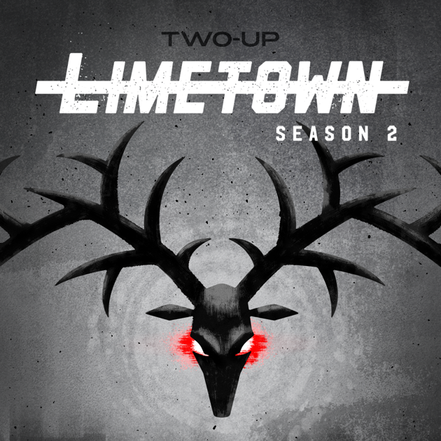 limetown netflix