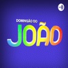 Domingão do João artwork