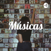 Músicas - Luana Segobia Lima