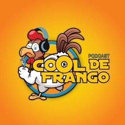 Cool de Frango