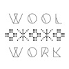 WoolWork artwork