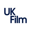 UK FILM artwork