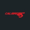 Calibre 45