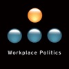 Manager Tools - Politics artwork