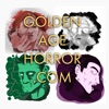 Golden Age Horror Podcast (GoldenAgeHorror.com) artwork