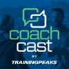 TrainingPeaks CoachCast artwork