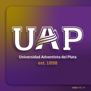 Universidad Adventista del Plata