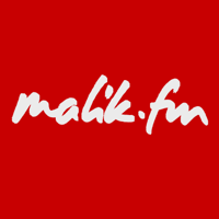malik.fm (English feed) podcast