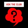 Ask The Club artwork