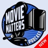 Movie Matters Podcast artwork