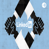 Linked-Interns podcast