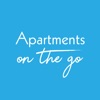Apartments on the Go artwork