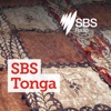 SBS Tonga artwork