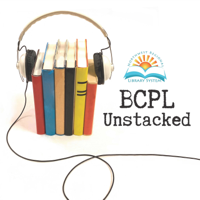 Author Talk 42: Unwind with Alex Jennings