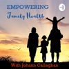 Empowering Family Health artwork