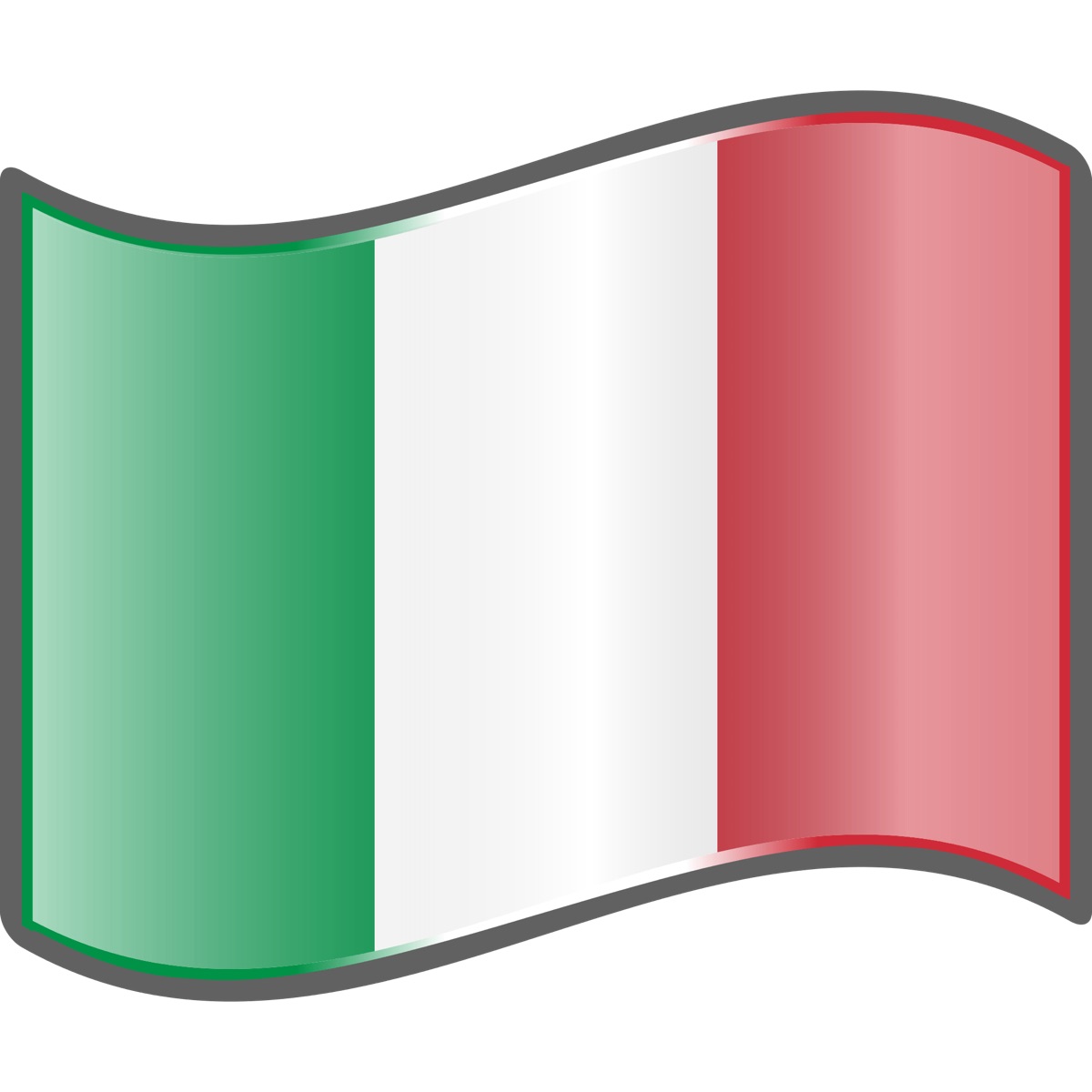 Plaisir D Apprendre L Italien Podcast Podtail