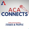 ACA Connects artwork