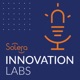 Solera Innovation Labs