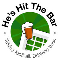 Special Episode -Aldershot Town Manager - Danny Searle 