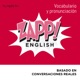 Enfermedades - Zapp Ingles Vocabulario y Pronunciacion 2.20