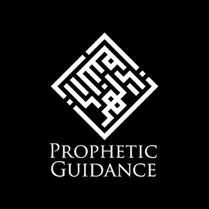 Quranic Progression (QP) - quranicprogression