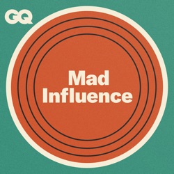 Mad Influence Preview
