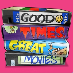 Episode 126: Flowers in the Attic (1987)