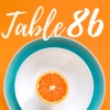 Table 86 artwork