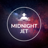 Electronic Music (Deep, House, Techno, Trance, Progressive, Rave) - DJ Midnight Jet