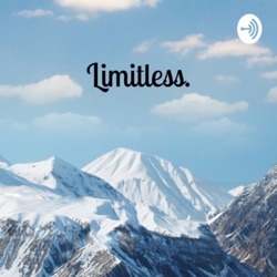 Limitless Skateboarding Affirmations