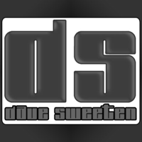 Basstream Radio Archive - Basstream Radio on Glitch.FM 141 - VA Mixed by Dave Sweeten
