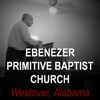 Audio Sermons – Ebenezer Primitive Baptist Church artwork