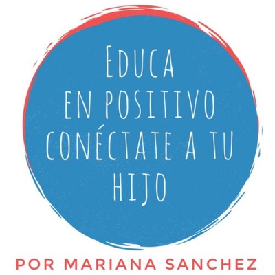 Educa en positivo, conéctate a tu hijo Educa en positivo, conéctate a tu hijo