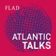 Atlantic Talks