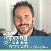 The Tapping Solution Podcast podcast