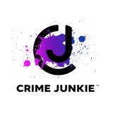 Image of Crime Junkie podcast