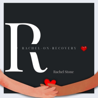 Julie Anne Smith on Spiritual Abuse