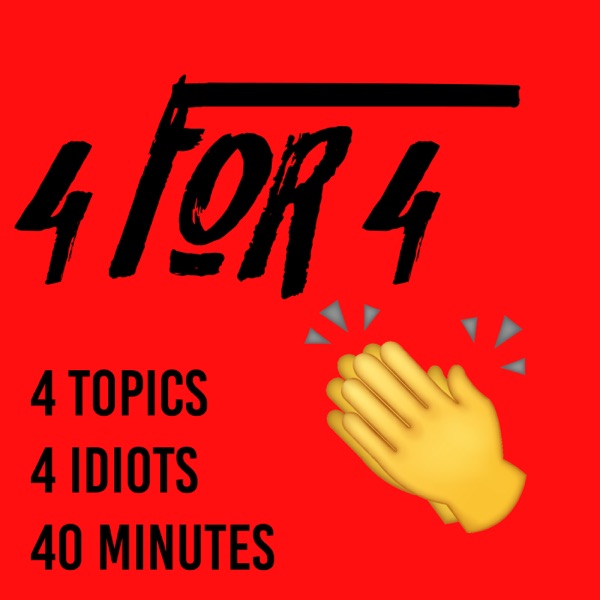 title